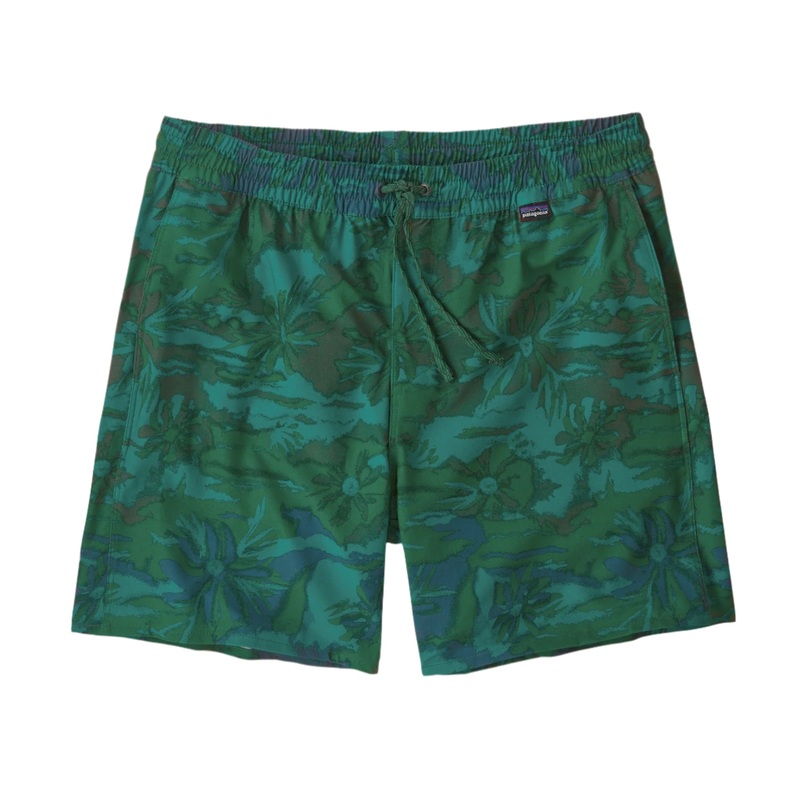 Patagonia M's Hydropeak Volley