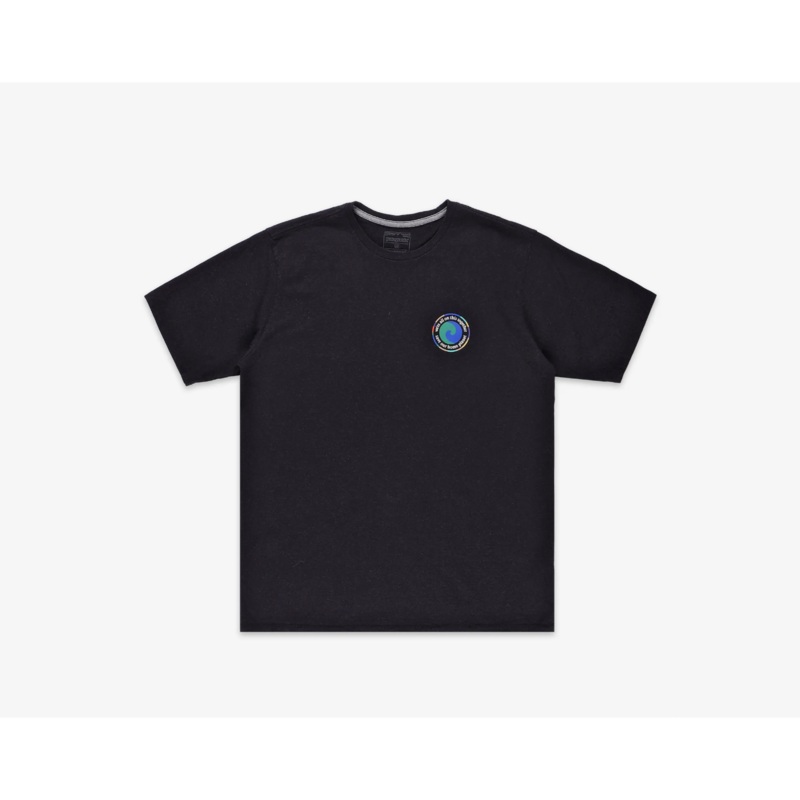 Patagonia Men's Unity Fitz Responsibili-Tee