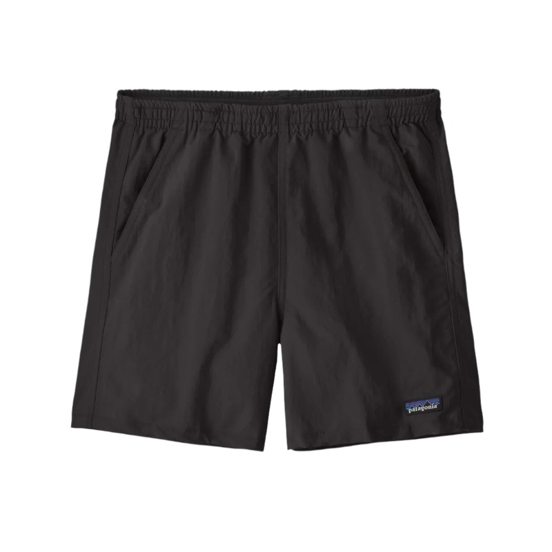 Patagonia W's Baggies 5"