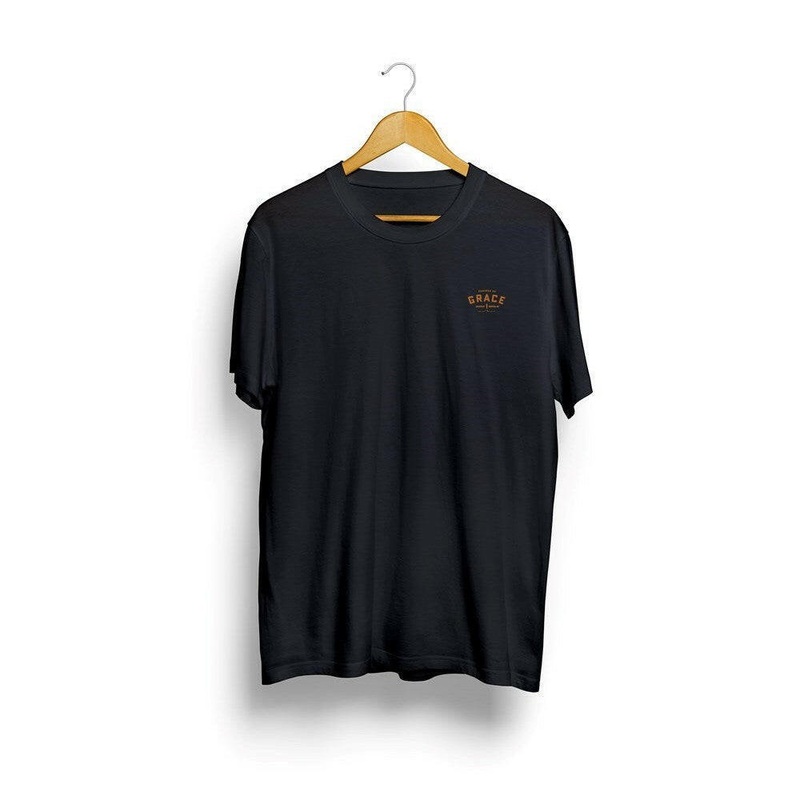 Phil Grace T-Shirt Another Swell