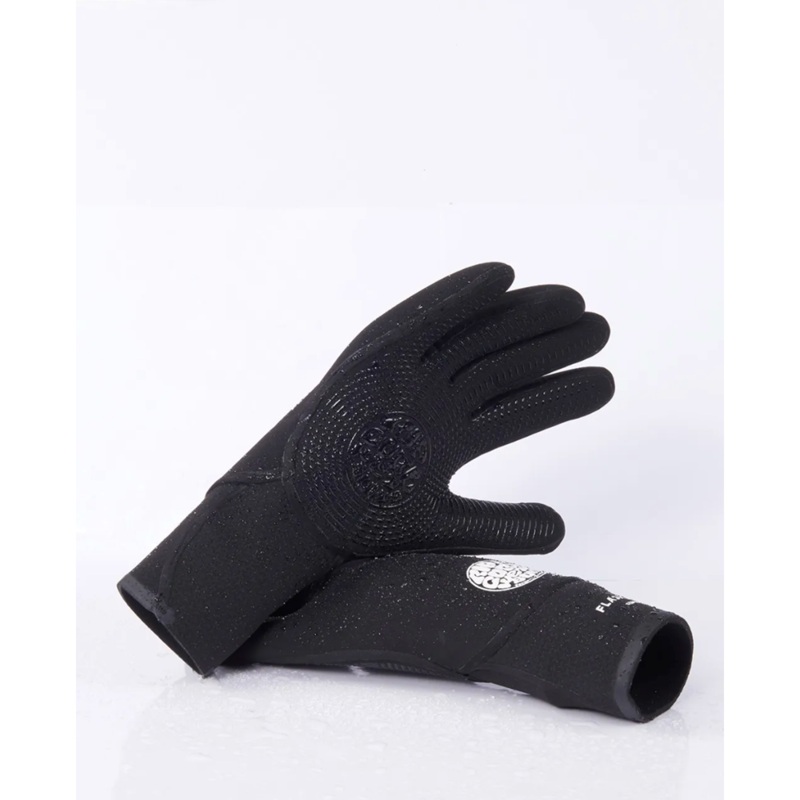 Ripcurl Wetsuit Glove FLASHBOMB 3/2mm 5 FINGER