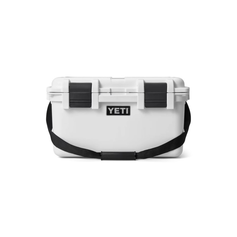 Yeti LoadOut GoBox