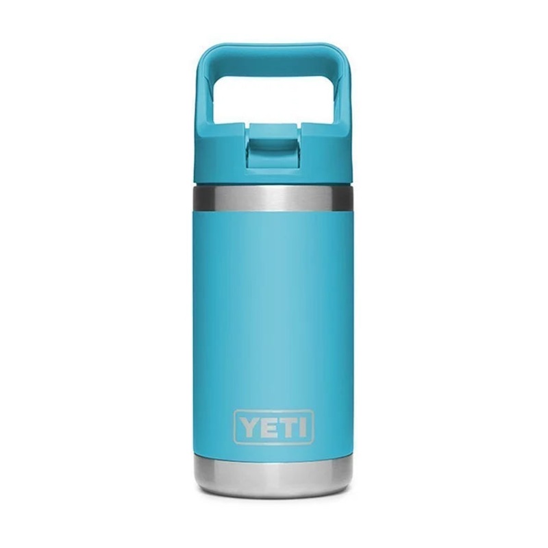 Yeti Rambler Jr Kids Bottle