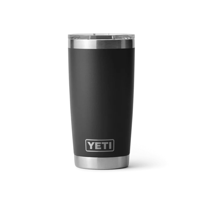 Yeti Rambler Tumbler