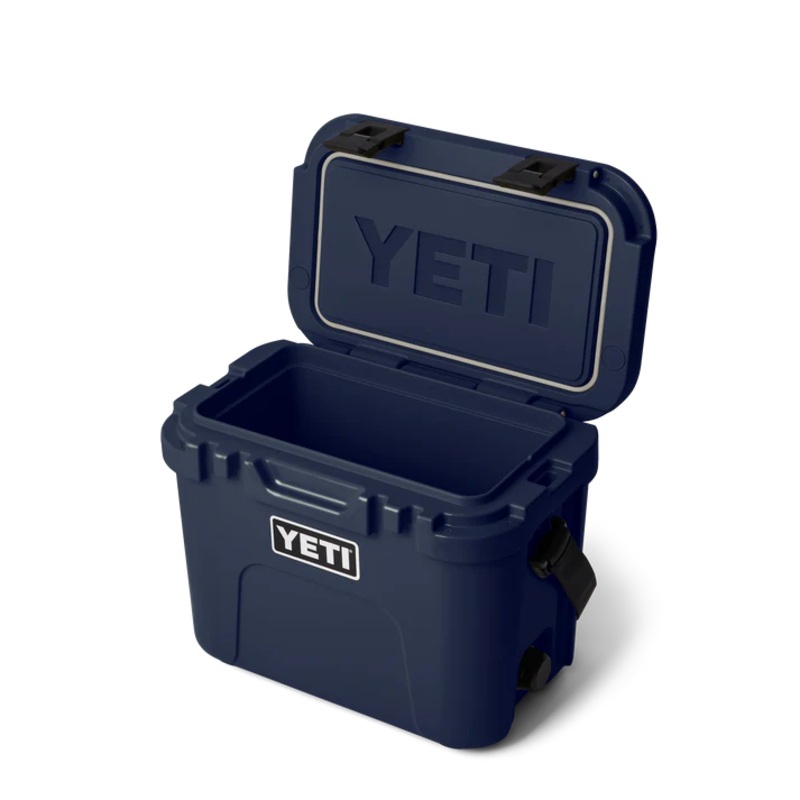 Yeti Roadie