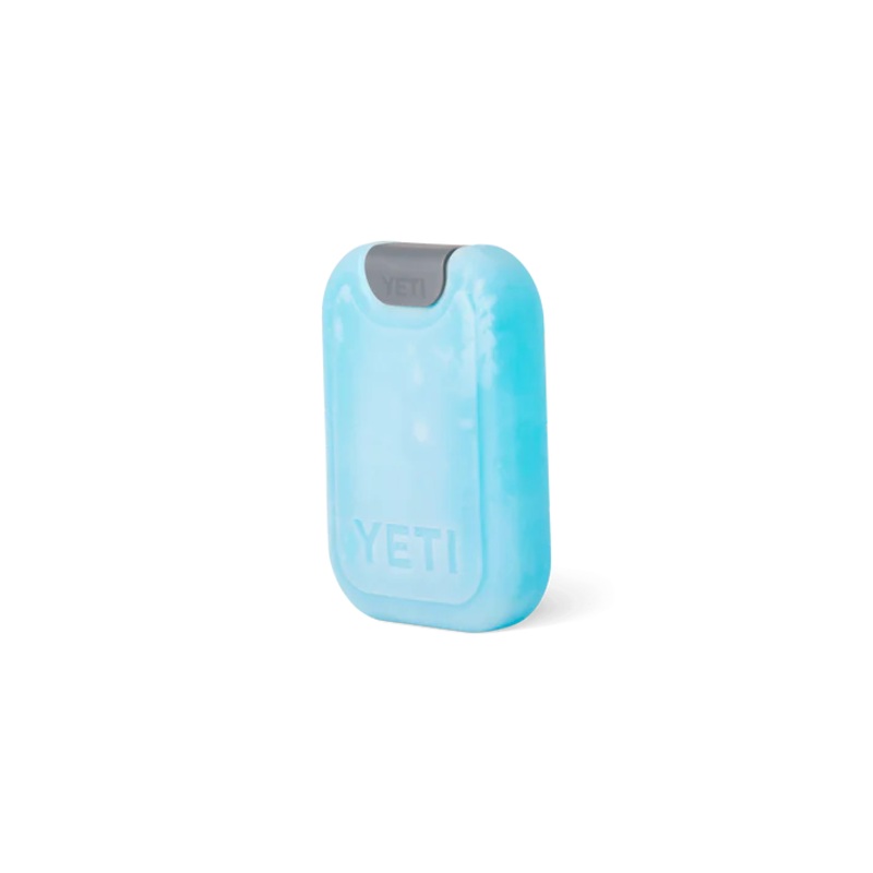 Yeti Thin Ice 1/2 lb