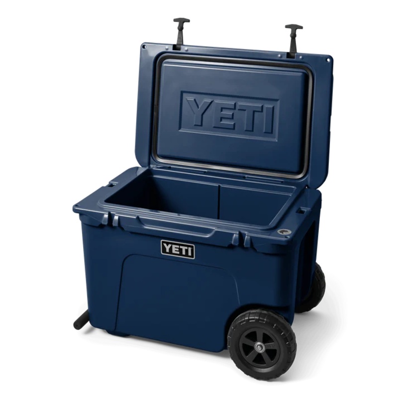 Yeti Tundra Haul