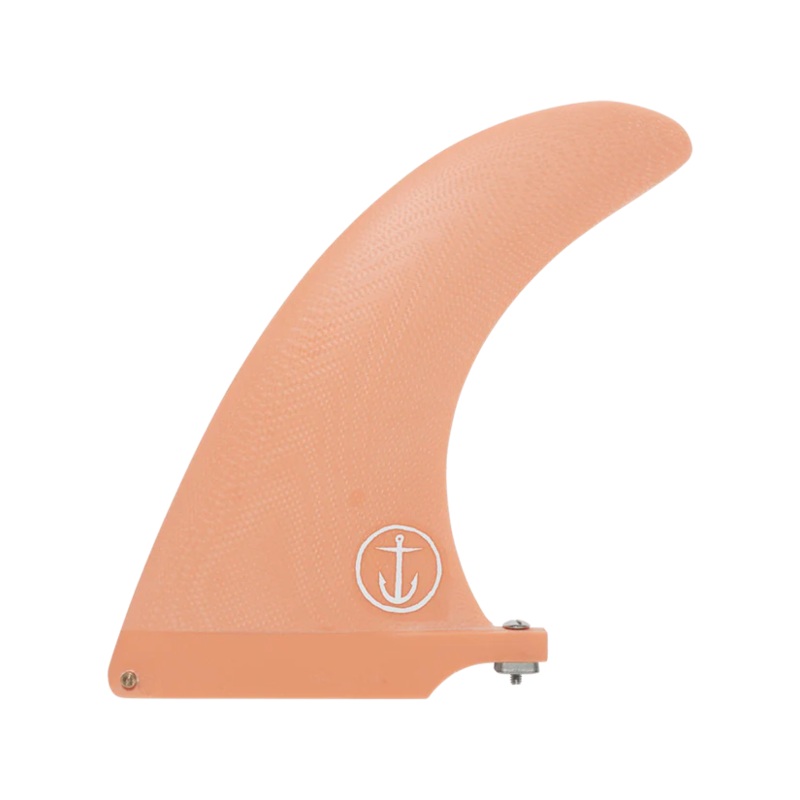 Captain Fin CF Slasher 7.5
