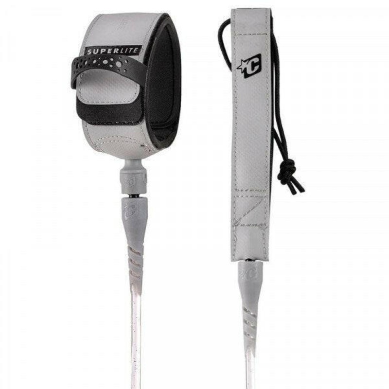 Creatures Leash SUPERLITE PRO