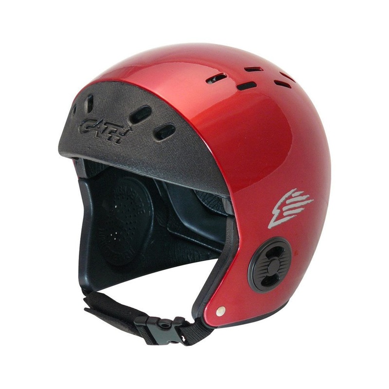 Gath Helmet Hat EVA