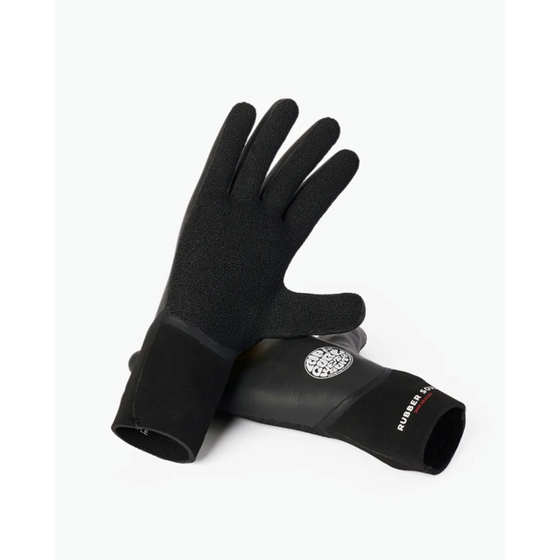 Ripcurl Wetsuit RUBBER SOUL 3MM GLOVE