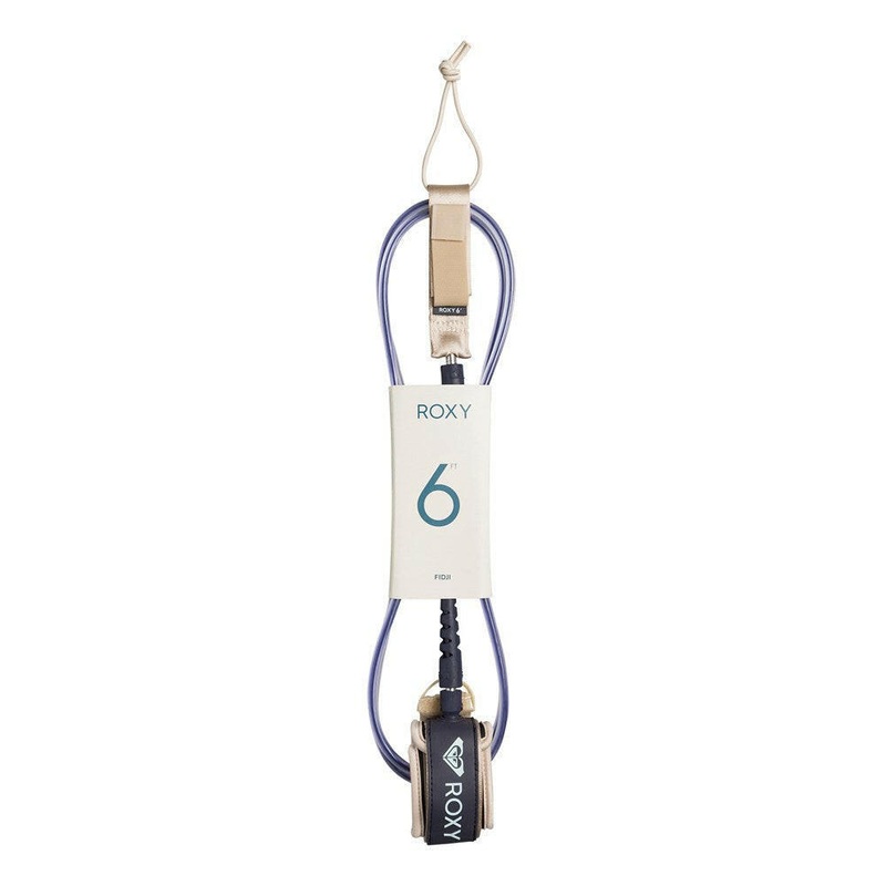 Roxy Leash Fiji
