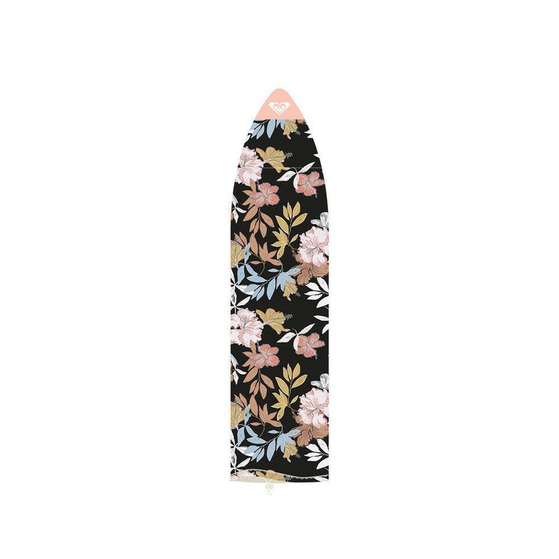 Roxy Sock Shortboard S22