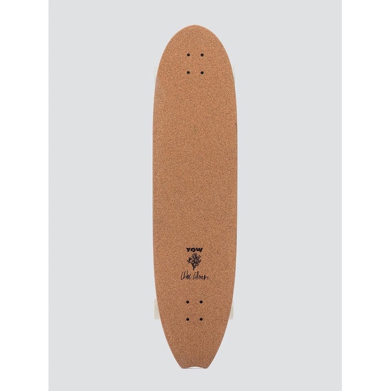 Yow Surfskate Calmon 41 Signature Series