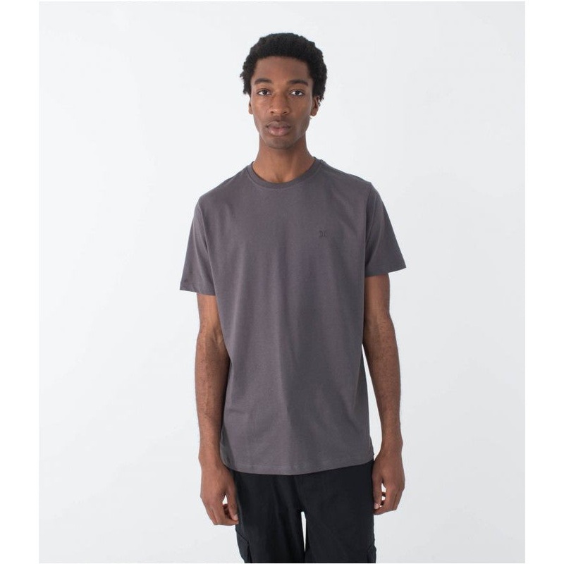 Hurley M Low Tide Tee