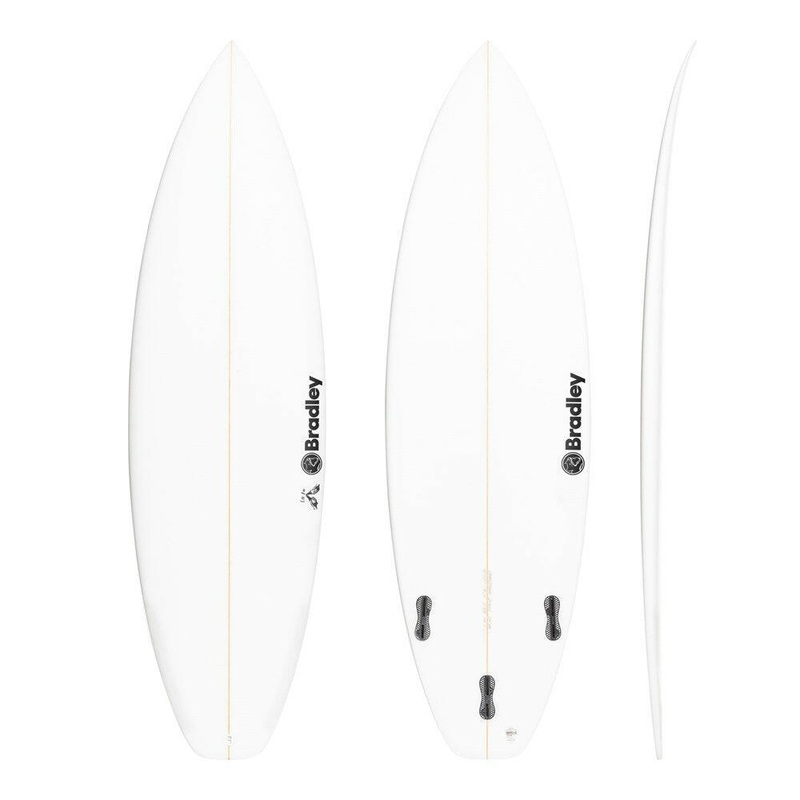 Onya (narrow)