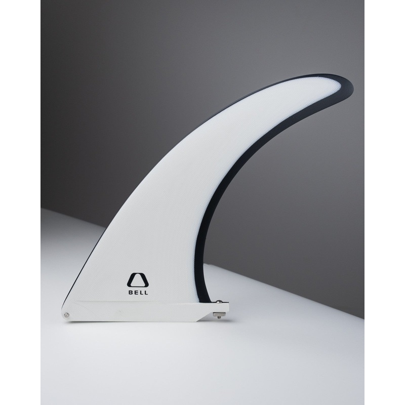 Bell Fins Single Fin 10