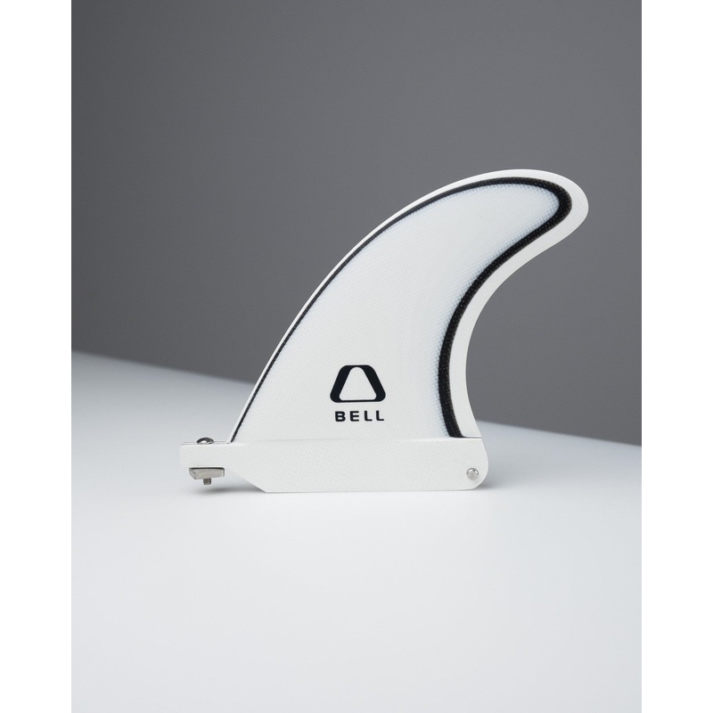 Bell Fins Single Fin 4.5