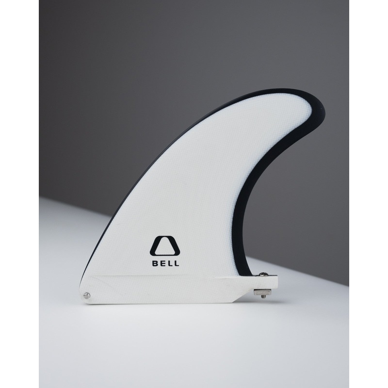 Bell Fins Single Fin 6