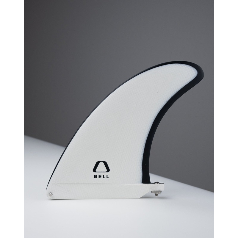 Bell Fins Single Fin 7