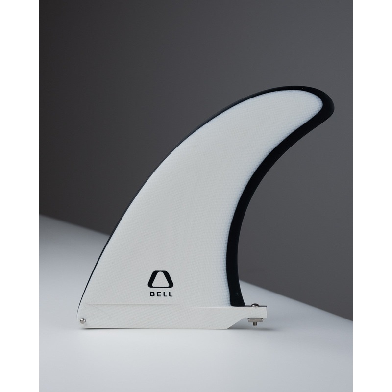 Bell Fins Single Fin 8