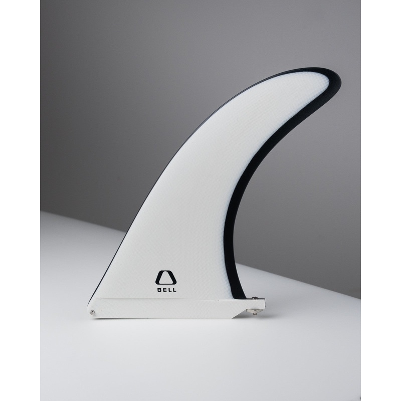 Bell Fins Single Fin 9