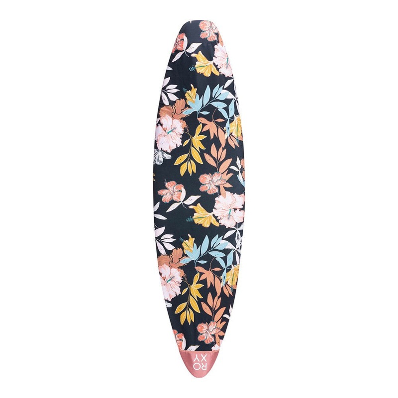 Roxy Sock Funboard S22