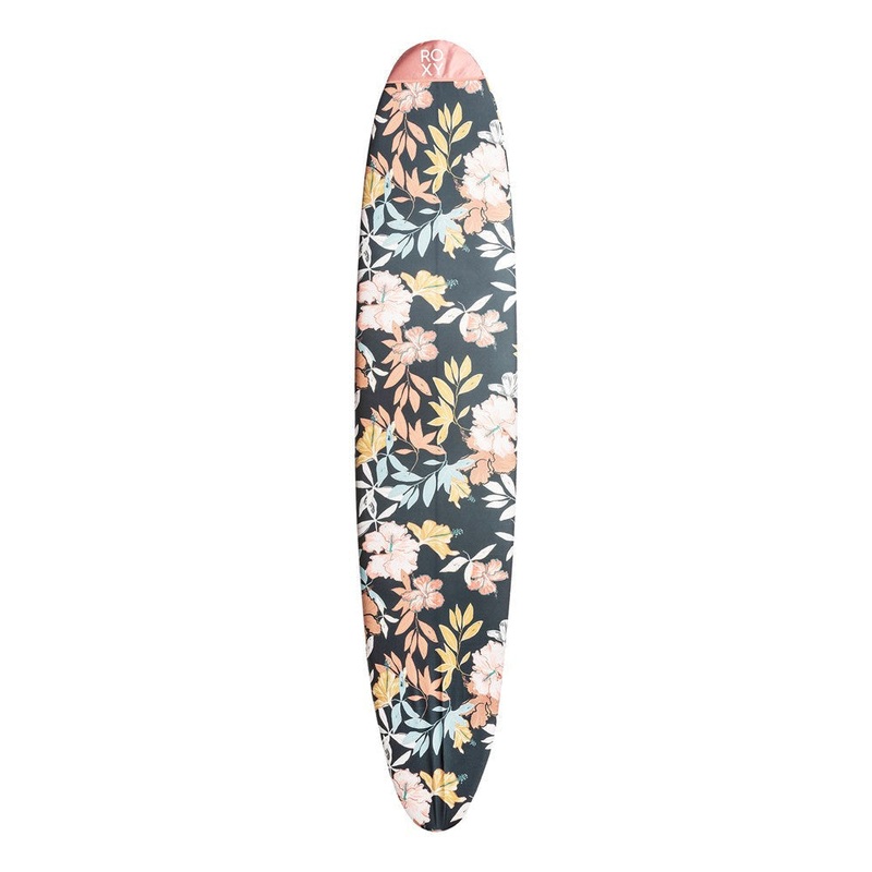 Roxy Sock Longboard S22