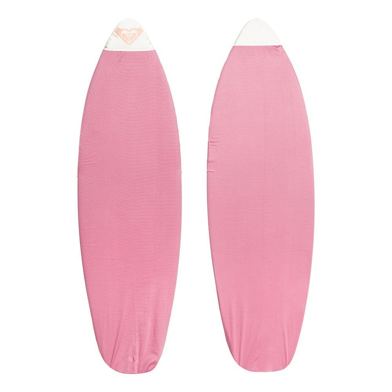 Roxy Sock Shortboard 19