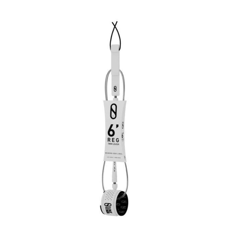 Slater Designs Leash Slater 7mm 6.0