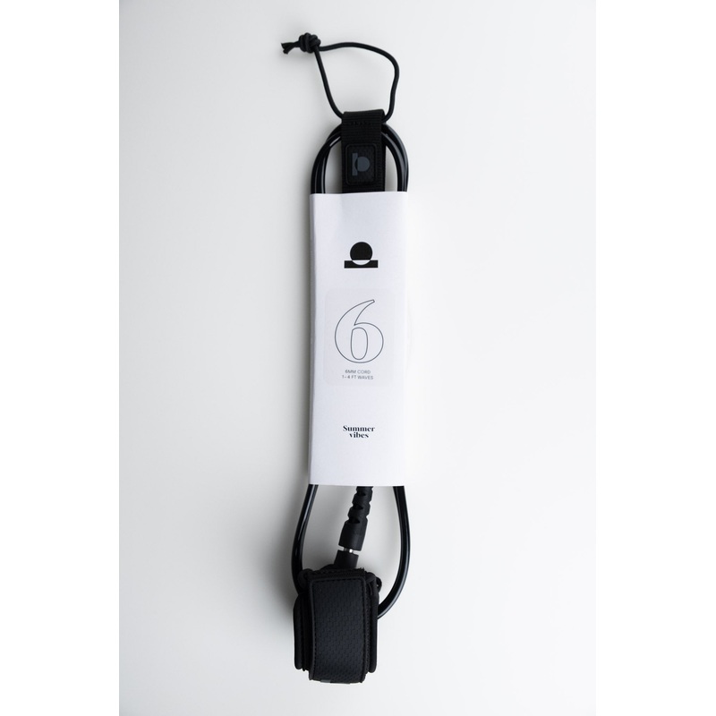 Summer Vibes Session 6ft leash