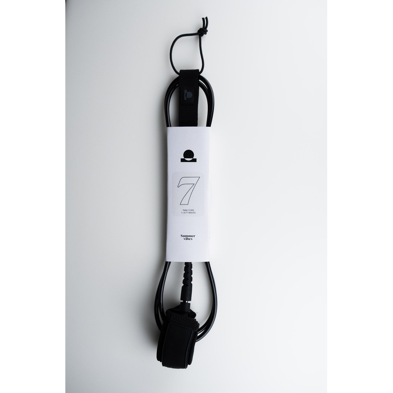 Summer Vibes Session 7ft leash