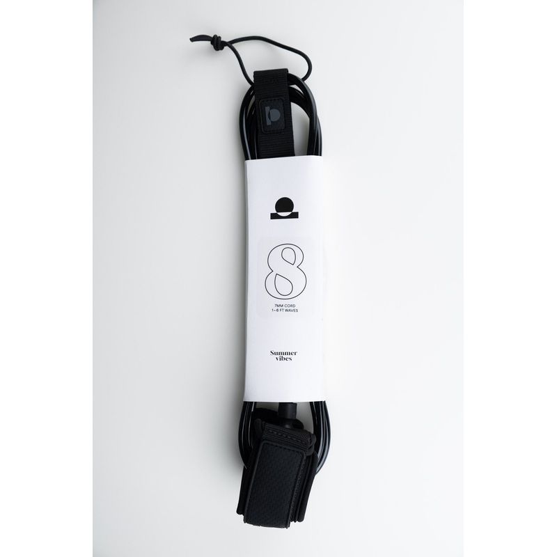 Summer Vibes Session 8ft leash
