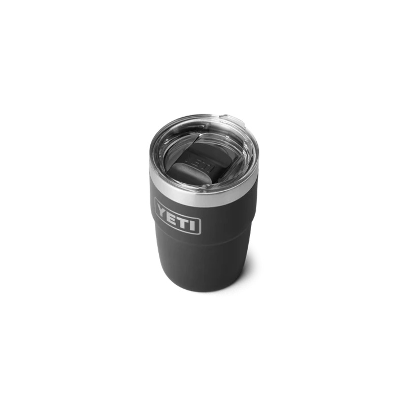 Yeti Rambler Cup