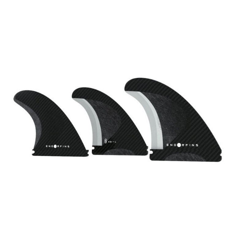 Firewire Endorfins KS1 3 Fin