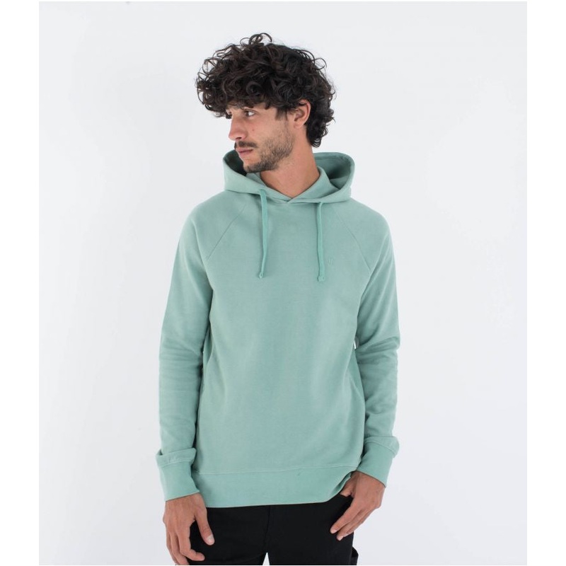 Hurley M LOW TIDE HOOD