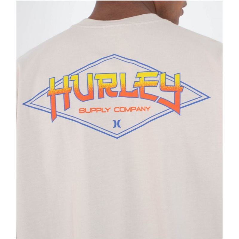 Hurley SAMURAI SS