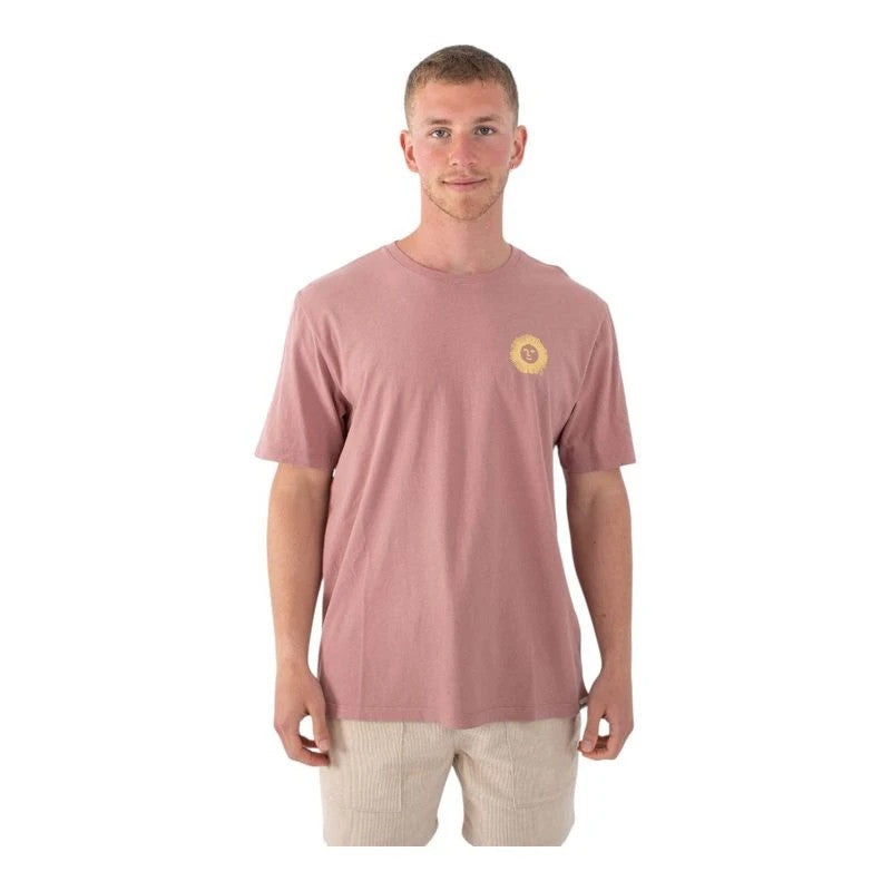 Hurley SUNNY DIAS SS