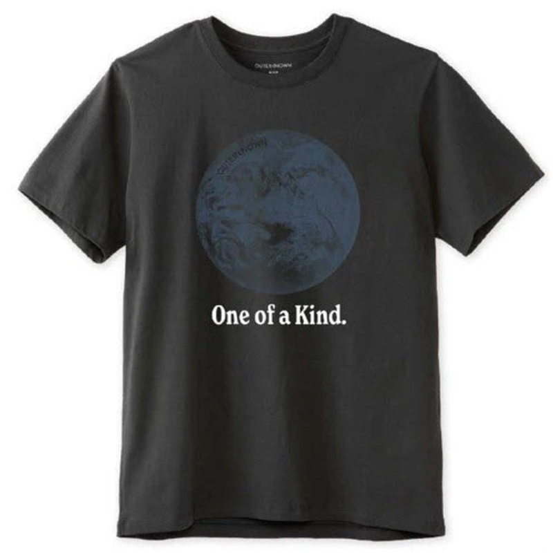 OUTERKNOWN Apparel One Of A Kind Tee