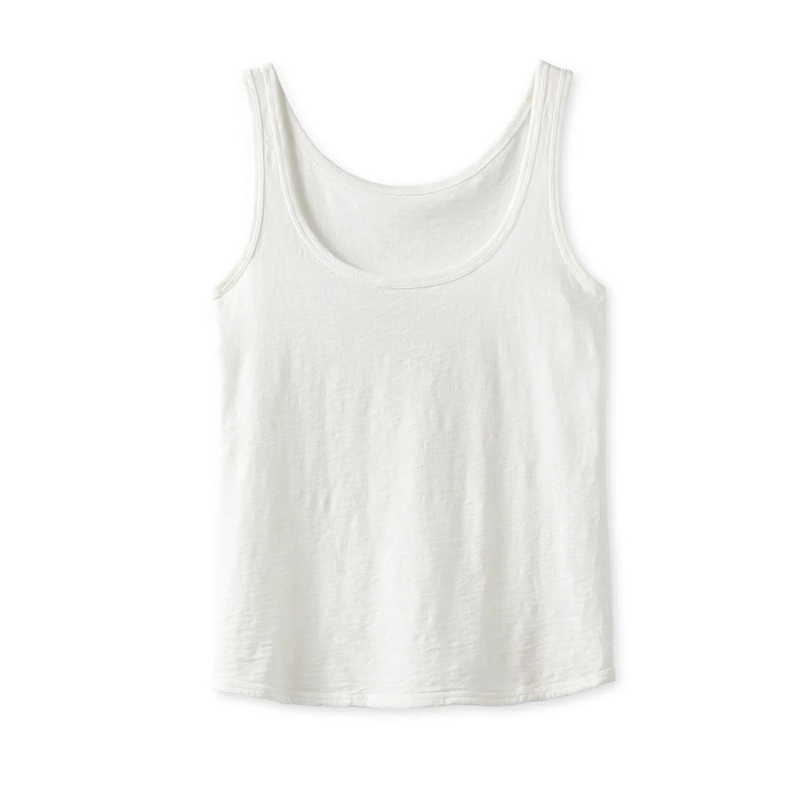 OUTERKNOWN Apparel Saltwater Slub Tank