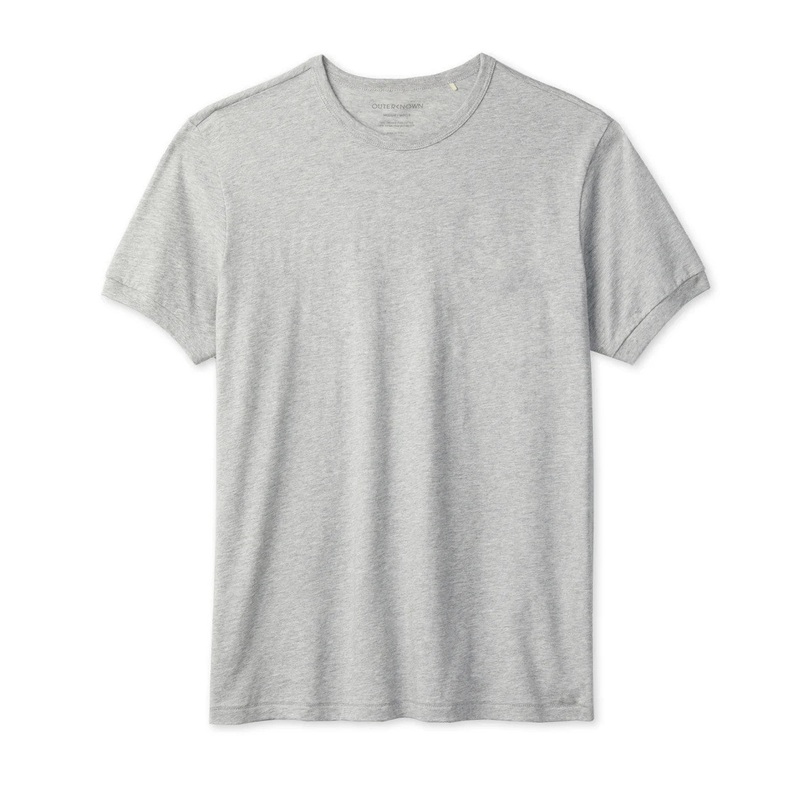 OUTERKNOWN Apparel Sojourn Tee
