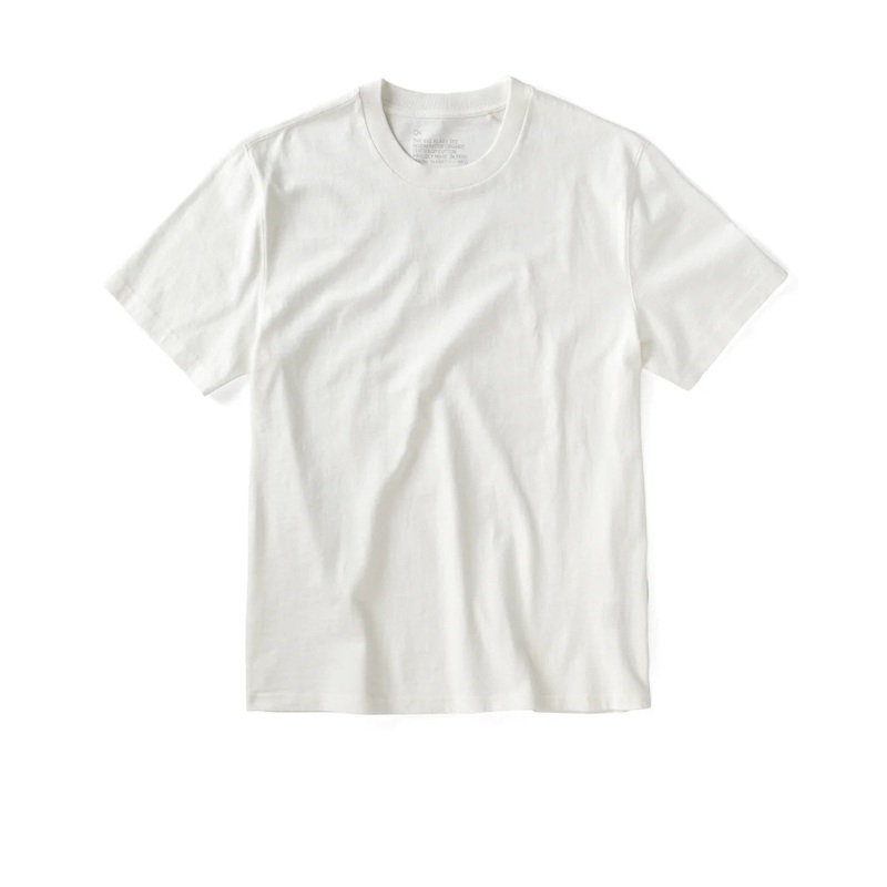 OUTERKNOWN Apparel The S/S Big Heavy Tee