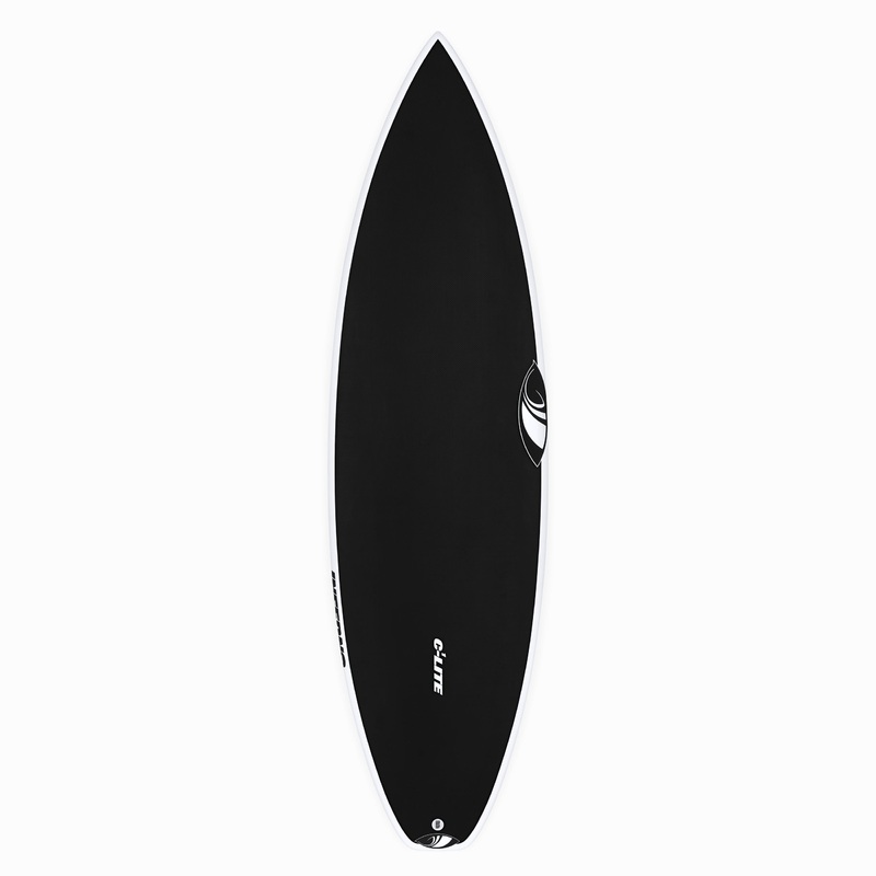 INFERNO 72 (C1 LITE)