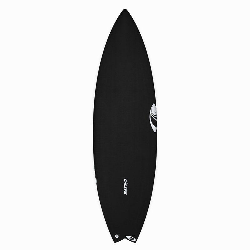 INFERNO FT (C1 LITE)