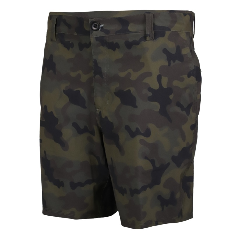 Army Brat Hybrids