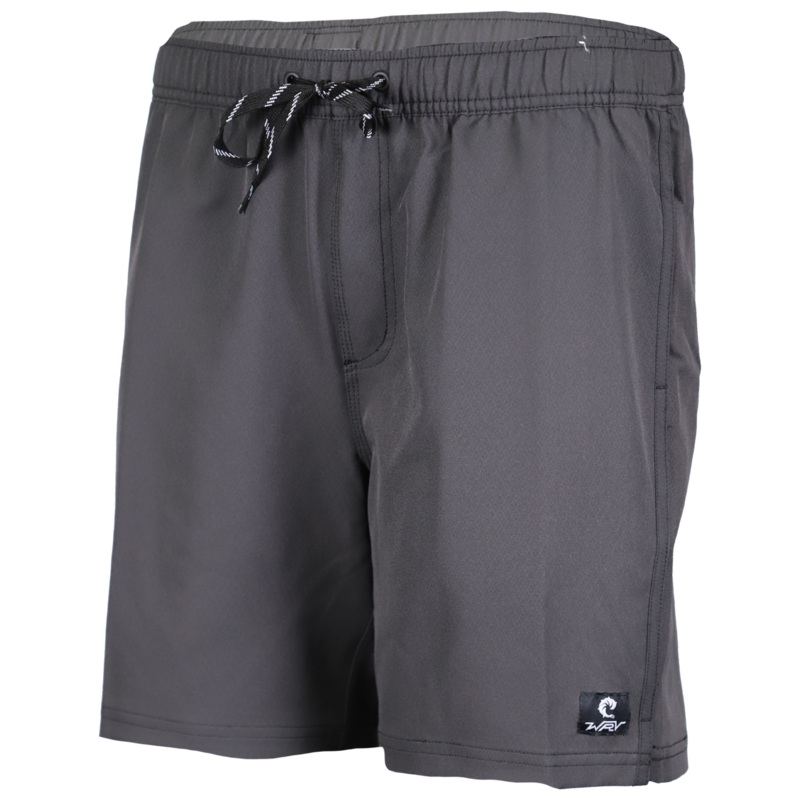 Black Diamond Volley Shorts