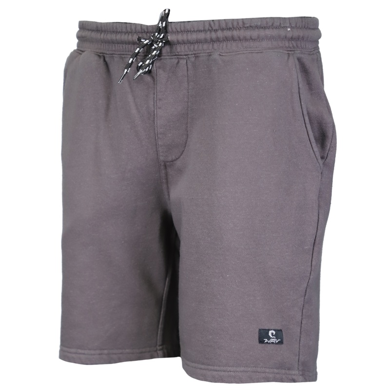 Coal Miner Lounge Shorts