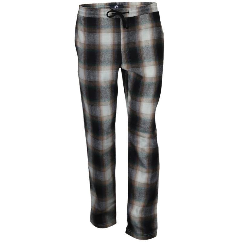 Cove Pajama Pants