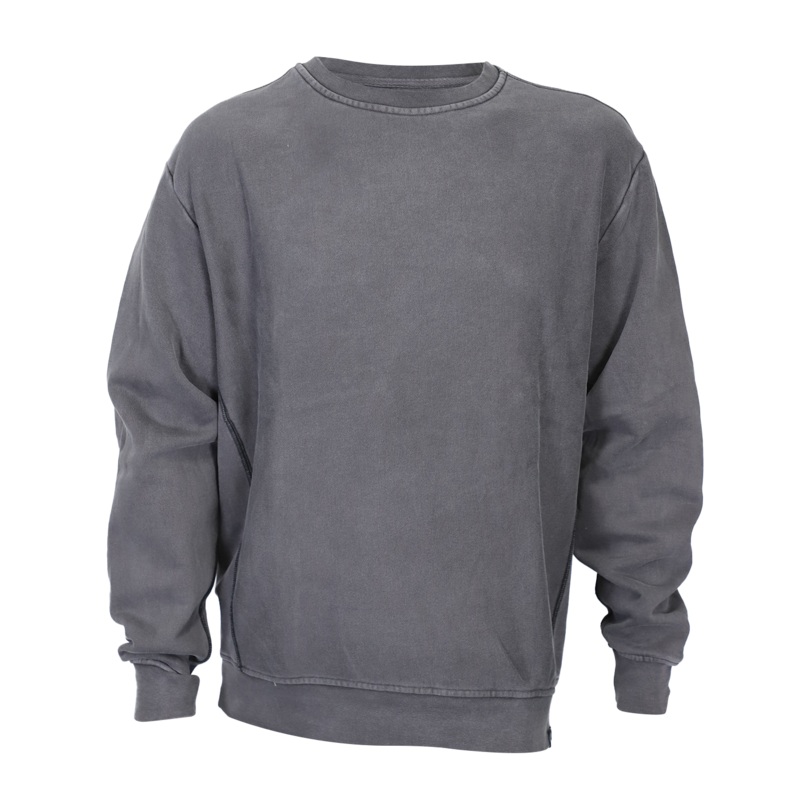 East Crew Sweatshirt