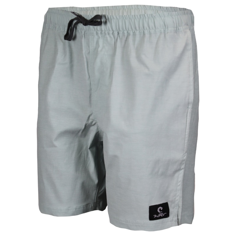 Janice Volley Shorts